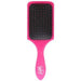 Wet Brush, Paddle Detangler Brush, Pink, 1 Brush - HealthCentralUSA