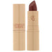 Lipstick Queen, Nothing But The Nudes, Lipstick, Cheeky Chestnut, 0.12 oz (3.5 g) - HealthCentralUSA