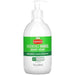 O'Keeffe's, Working Hands, Hand Soap, Unscented, 12 fl oz (354 ml) - HealthCentralUSA