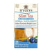 Hyleys Tea, Slim Tea, Blueberry Flavor, 25 Foil Envelope Tea Bags, 1.32 oz (37.5 g) - HealthCentralUSA