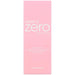 Banila Co., Clean It Zero, Foam Cleanser, 5.07 fl oz (150 ml) - HealthCentralUSA
