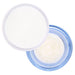 Laneige, Water Bank, Moisture Cream EX, 50 ml - HealthCentralUSA