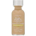 L'Oreal, True Match Super-Blendable Makeup, W5 Sand Beige, 1 fl oz (30 ml) - HealthCentralUSA