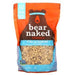 Bear Naked, Granola, V'nilla Almond, 12 oz (340 g) - HealthCentralUSA