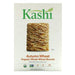 Kashi, Autumn Wheat Cereal, 16.3 oz ( 462 g) - HealthCentralUSA