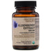 FutureBiotics, Elderberry Extract, 500 mg, 60 Organic Vegetarian Tablets - HealthCentralUSA