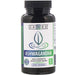 Zhou Nutrition, Ashwagandha, Max Strength, 1200 mg, 60 Veggie Capsules - HealthCentralUSA