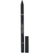 L'Oreal, Infallible Pro-Last Waterproof Pencil Eyeliner, 930 Black, 0.042 fl oz (1.2 g) - HealthCentralUSA