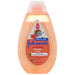 Johnson's Baby, Kids, Curl Defining, Shampoo, 13.6 fl oz (400 ml) - HealthCentralUSA