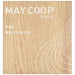 May Coop, Raw Moisturizer, 80 ml - HealthCentralUSA