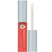 Angfa, Scalp-D Beaute, Pure Free Eyelash Serum, 0.2 fl oz (6 ml) - HealthCentralUSA