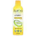 Aurora Nutrascience, Mega-Liposomal Curcumin+, Organic Fruit Flavor, 600 mg, 16 fl oz (480 ml) - HealthCentralUSA