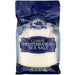 Drogheria & Alimentari, Coarse Mediterranean Sea Salt, 50.09 oz (1,420 g) - HealthCentralUSA