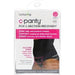 UpSpring, C-Panty, For C-Section Recovery, Black, Size L/XL - HealthCentralUSA