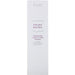 Julep, Love Your Bare Face, Replenishing Creme-to-Foam Cleanser, 4 fl oz (118 ml) - HealthCentralUSA