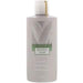 Amos, Botanic Calm, Deep Purifying Shampoo, 300 g - HealthCentralUSA