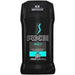 Axe, Antiperspirant & Deodorant, 48 hr Dry, Apollo , 2.7 oz (76 g) - HealthCentralUSA