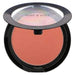 Wet n Wild, Color Icon Blush, Pearlescent Pink, 0.21 oz (6 g) - HealthCentralUSA
