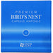 SNP, Premium Bird's Nest Capsule Ampoule, 30 Capsules - HealthCentralUSA