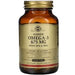 Solgar, Kosher Omega-3, 675 mg, 50 Softgels - HealthCentralUSA