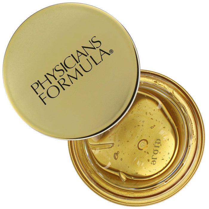 Physicians Formula, 24-Karat Gold Collagen Lip Serum, 0.37 fl oz (11 ml) - HealthCentralUSA