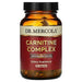 Dr. Mercola, Carnitine Complex, 1,000 mg, 60 Capsules - HealthCentralUSA