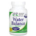 Michael's Naturopathic, Water Balance Factors, 60 Vegetarian Tablets - HealthCentralUSA