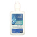 Mommy's Bliss, Saline Drops/Spray Nasal Relief, All Ages, 1 fl oz (30 ml) - HealthCentralUSA