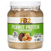 PB2 Foods, Peanut Protein with Dutch Cocoa, 32 oz (907 g) - HealthCentralUSA