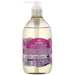 Seventh Generation, Hand Wash, Lavender Flower & Mint, 12 fl oz (354 ml) - HealthCentralUSA