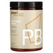 Puori, PB, Plant Protein Booster, Neutral, 0.7 lb (317 g) - HealthCentralUSA