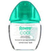 Rohto, Cooling Eye Drops, Dual Action Redness + Dryness Relief, 0.4 fl oz (13 ml) - HealthCentralUSA