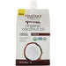 Nutiva, Organic Squeezable, Virgin Coconut Oil, 12 fl oz (355 ml) - HealthCentralUSA
