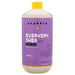 Everyday Shea, Bubble Bath, Lavender, 32 fl oz (950 ml) - HealthCentralUSA