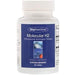 Allergy Research Group, Molecular H2, Effervescent Hydrogen Tablets, 60 Tablets - HealthCentralUSA
