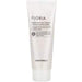 Tony Moly, Floria Brightening Foam Cleanser, 150 ml - HealthCentralUSA