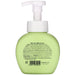 Ilsang Doctor, Bubble Hand Wash, Forest, 250 ml - HealthCentralUSA