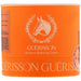 Claires Korea, Guerisson, Moisture Balancing Cream, 2.47 oz (70 g) - HealthCentralUSA