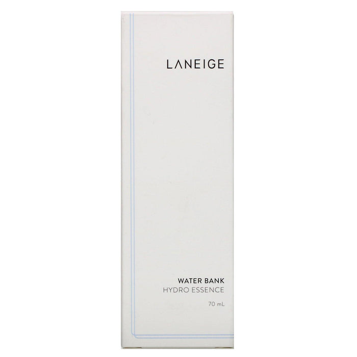 Laneige, Water Bank, Hydro Essence, 70 ml - HealthCentralUSA