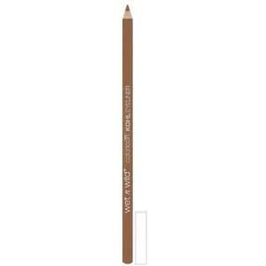 Wet n Wild, Color Icon Kohl Liner Pencil, Taupe of the Mornin', 0.04 oz (1.4 g) - HealthCentralUSA
