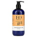 EO Products, Shower Gel, Orange Blossom & Vanilla, 16 fl oz (473 ml) - HealthCentralUSA