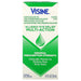 Visine, Allergy Eye Relief, Multi-Action Eye Drops, 1/2 fl oz (15 ml) - HealthCentralUSA