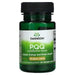 Swanson, PQQ, 20 mg, 30 Veggie Caps - HealthCentralUSA