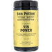 Sun Potion, Yin Power, 7.1 oz (200 g) - HealthCentralUSA
