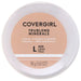 Covergirl, Trublend, Loose Mineral Powder, 405 Light, .63 oz (18 g) - HealthCentralUSA