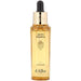 d'Alba, White Truffle, Prestige Watery Oil, 1.01 fl oz (30 ml) - HealthCentralUSA