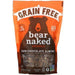 Bear Naked, Grain Free Granola, Dark Chocolate Almond, 8 oz (226 g) - HealthCentralUSA