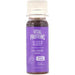 Vital Proteins, Collagen Shot, Sleep, Blueberry & Lavender, 2 fl oz (59 ml) - HealthCentralUSA