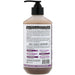 Everyday Shea, Shampoo, Lavender, 16 fl oz (475 ml) - HealthCentralUSA