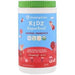 Amazing Grass, Kidz Superfood, Protein + Probiotics, Strawberry Blast, 8.9 oz (255 g) - HealthCentralUSA